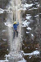 ice